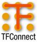 TFConnect